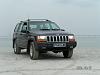 Klicka på bilden för en större version. 

Namn:	Jeep.jpg 
Visningar:	14 
Storlek:	48,5 KB 
Id:	10037