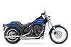 Klicka på bilden för en större version. 

Namn:	2007-Harley-Davidson-Softail-FXSTBSoftailNightTrainc.jpg 
Visningar:	22 
Storlek:	45,6 KB 
Id:	10395
