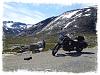 Klicka på bilden för en större version. 

Namn:	ImageUploadedByTapatalk1373742732.863254.jpg 
Visningar:	53 
Storlek:	92,2 KB 
Id:	12364