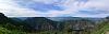 Klicka på bilden för en större version. 

Namn:	Panorama4.jpg 
Visningar:	416 
Storlek:	29,7 KB 
Id:	15551