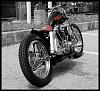 Klicka på bilden för en större version. 

Namn:	bobber3.jpg 
Visningar:	165 
Storlek:	101,1 KB 
Id:	15653