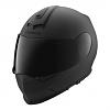 Klicka på bilden för en större version. 

Namn:	schuberth_s2_helmet_detail.jpg 
Visningar:	328 
Storlek:	7,3 KB 
Id:	16083