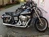 Klicka på bilden för en större version. 

Namn:	harley-davidson-fxd_dyna_super_glide-43129_ff14239df86aecab.jpg 
Visningar:	261 
Storlek:	77,4 KB 
Id:	17198