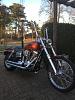 Klicka på bilden för en större version. 

Namn:	Harley 6.jpg 
Visningar:	215 
Storlek:	102,2 KB 
Id:	17424