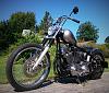 Klicka på bilden för en större version. 

Namn:	Bobber.jpg 
Visningar:	119 
Storlek:	100,5 KB 
Id:	18372