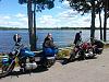 Klicka på bilden för en större version. 

Namn:	2015-08-01_13.55.13.jpg 
Visningar:	64 
Storlek:	97,0 KB 
Id:	18715