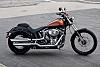 Klicka på bilden för en större version. 

Namn:	2011-Harley-Davidson-Softail-Blackline2.jpg 
Visningar:	26 
Storlek:	59,0 KB 
Id:	2298