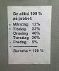 Klicka på bilden för en större version. 

Namn:	100 % jobb.jpg 
Visningar:	37 
Storlek:	29,3 KB 
Id:	2645