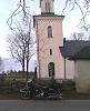 Klicka på bilden för en större version. 

Namn:	Grinstad Ka.jpg 
Visningar:	19 
Storlek:	100,9 KB 
Id:	3887