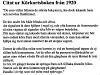 Klicka på bilden för en större version. 

Namn:	550862_10150876992065885_156788453_n.jpg 
Visningar:	58 
Storlek:	49,8 KB 
Id:	7674