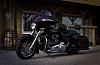 Klicka på bilden för en större version. 

Namn:	Streetglide.jpg 
Visningar:	45 
Storlek:	72,0 KB 
Id:	9331