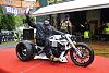 Klicka på bilden för en större version. 

Namn:	Trike1_CustomBikeShow2012_DSC2406.jpg 
Visningar:	50 
Storlek:	86,4 KB 
Id:	9349