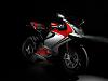 Klicka på bilden för en större version. 

Namn:	2012-Ducati-1199-Panigale-S-Tricolore.jpg 
Visningar:	20 
Storlek:	32,6 KB 
Id:	12185