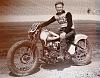Klicka på bilden för en större version. 

Namn:	Vintage-Harley-Davidson-Jersey-Shirt-6.jpg 
Visningar:	76 
Storlek:	83,1 KB 
Id:	18626