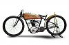 Klicka på bilden för en större version. 

Namn:	1926-Harley-Davidson-Pea-Shooter.jpg 
Visningar:	48 
Storlek:	53,9 KB 
Id:	13935