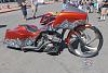 orange_skulled_bagger_by_drivenbychaos-d5ge60t.jpg