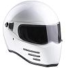 Klicka på bilden för en större version. 

Namn:	Bandit-Fighter-Helmets-White.jpg 
Visningar:	77 
Storlek:	45,0 KB 
Id:	18236