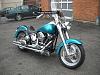 2002_fatboy_flstf_custom_built_show_bike_100_inch_revtech__chrome_billet_rims_1_lgw.jpg