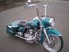 road king 08 042.jpg