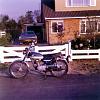 Honda CB125 1976.jpg