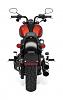 Klicka på bilden för en större version. 

Namn:	2011-Harley-Davidson-Softail-Blackline-FXS_B.jpg 
Visningar:	26 
Storlek:	55,9 KB 
Id:	2299
