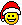 Klicka på bilden för en större version. 

Namn:	icon_santa.gif 
Visningar:	32 
Storlek:	202 bytes 
Id:	3275