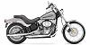 Klicka på bilden för en större version. 

Namn:	Harley-Davidson_Softail_Standard.jpg 
Visningar:	32 
Storlek:	22,7 KB 
Id:	8355