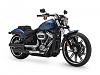 Klicka på bilden för en större version. 

Namn:	2018-Harley-Davidson-Breakout-115th-Anniversary3.jpg 
Visningar:	145 
Storlek:	52,0 KB 
Id:	19444