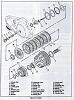 Klicka på bilden för en större version. 

Namn:	PrimaryandClutch86-90.jpg 
Visningar:	45 
Storlek:	74,2 KB 
Id:	6285