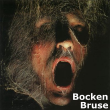 Bocken Bruses avatar