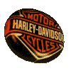 Harleypetes avatar