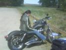 http://harleyforum.se/image.php?type=sigpic&userid=2&dateline=1295731053