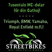 www.StreetBIKES.se