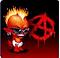 Lars Nilssons avatar