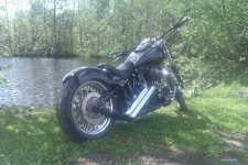 Granska bild