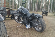 Granska bild