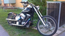 Granska bild