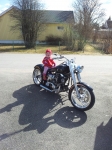Granska bild