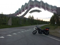 Granska bild
