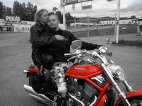 Granska bild
