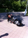 Granska bild