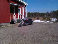 Granska bild
