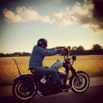 Granska bild
