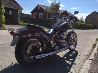 Granska bild