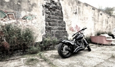 Granska bild