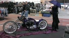 Granska bild